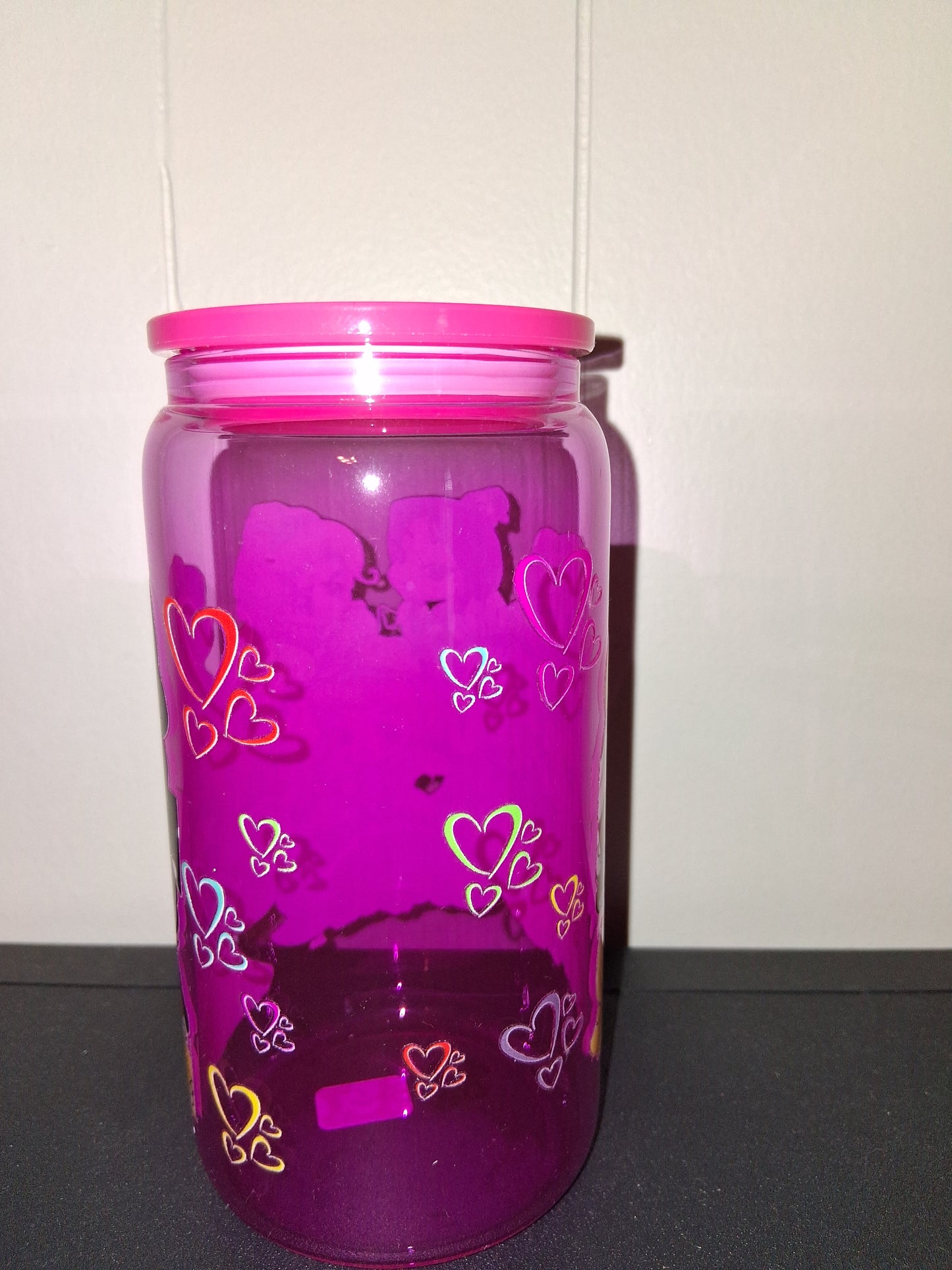 Princess Cup