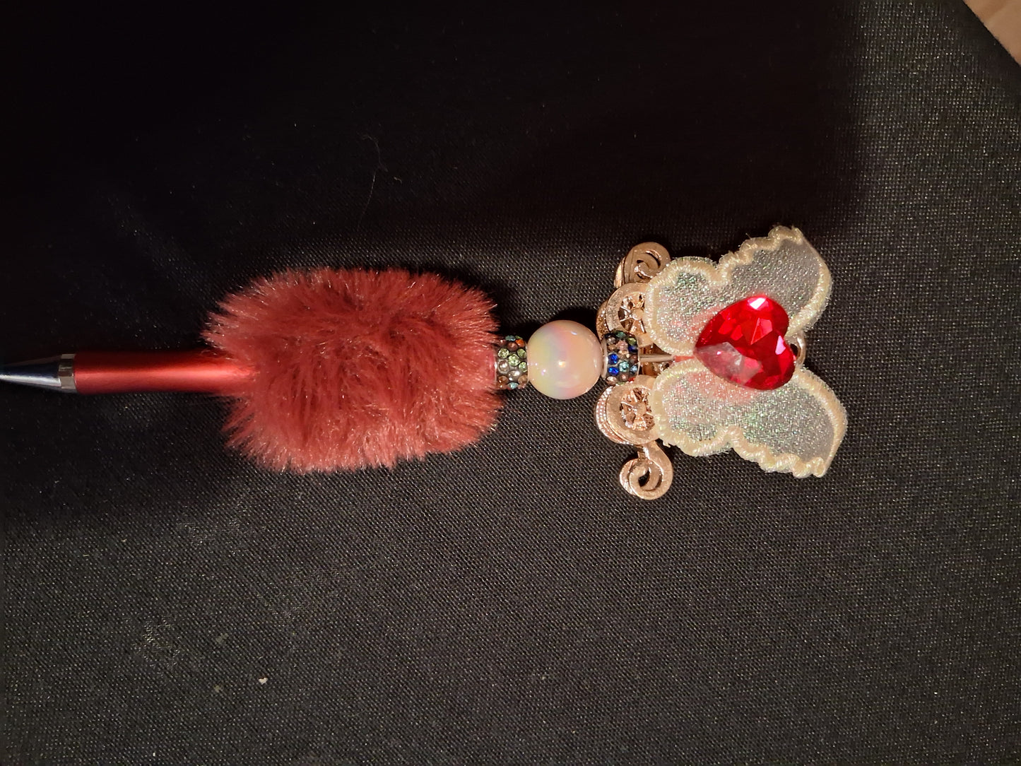 Fairy tale Pen