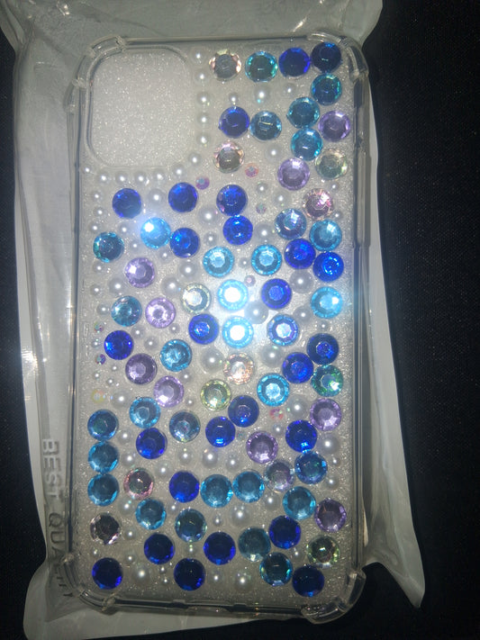 Iphone 11 Junk Case