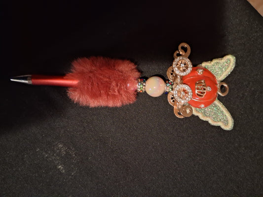 Fairy tale Pen